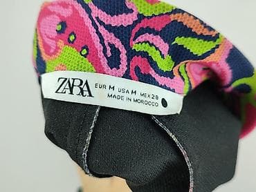 eksept: Zara, Sukienka damska, rozmiar M — 5
