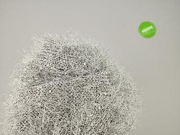 sweter next: George, Светр жіночий, розмір L — 7