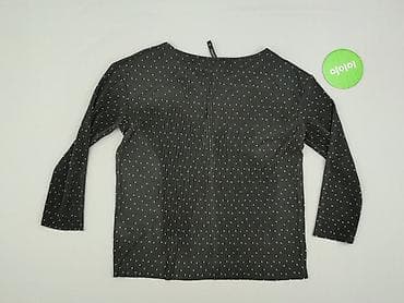 moodo bluzki: Moodo, Bluzka damska, rozmiar M — 3