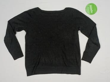 viola piekut swetry: Sweter damski, rozmiar M — 2