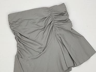 Bershka, Spódnica damska, rozmiar XS