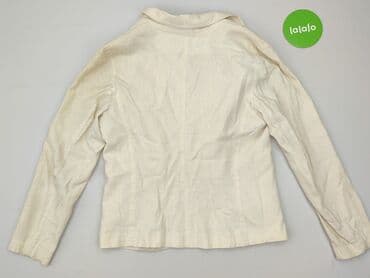 Women's Clothing: Women's blazer, size L (EU 40) — 3