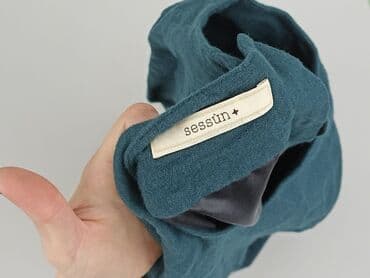 sukienka z lat 60: Sessun, Sukienka damska, rozmiar S — 4