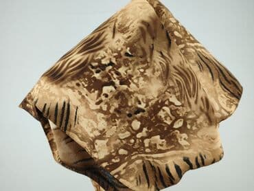 koszula hawajska c a: Koszula damska, rozmiar XL — 4