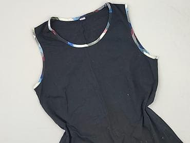 bluzki dla bff: T-shirt damski, rozmiar 2XL — 1