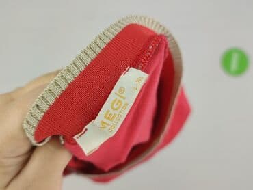 bluzki megi: MEGI, Bluzka damska, rozmiar XL — 4