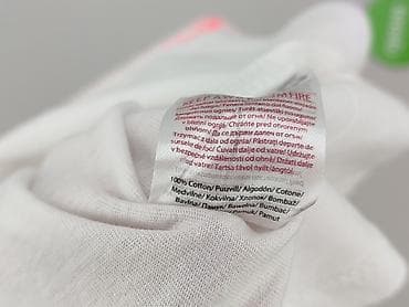 kill bill s: Beloved, T-shirt damski, rozmiar S — 5