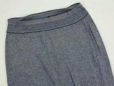 Kobiety: Spódnica damska, 2XL — 1