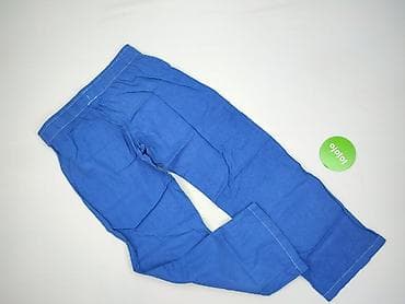 Trousers: Esmara, Sweatpants for women, size M at lalafo.pl — 3 Trousers: Esmara, Sweatpants for women, size M — 3
