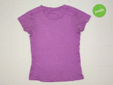 frank shorter koszulka: Women`s T-shirt, size XS — 4