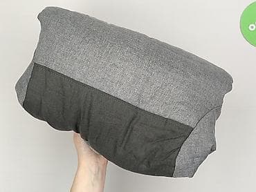 winter jackets: Kurtka zimowa, 3-4 lat, 98-104 cm, stan - Bardzo dobry — 6