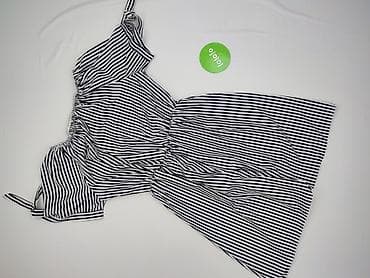 Sukienki: Sukienka damska, rozmiar S — 2