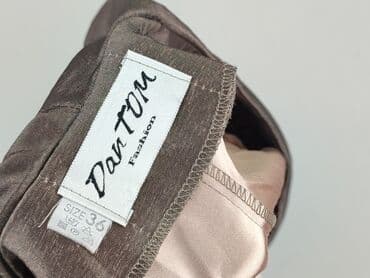 ochnik marynarki damskie: Marynarka damska, rozmiar S — 4