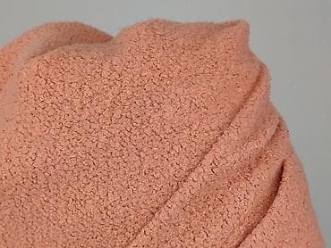 kurtki george: George, Płaszcz damski, rozmiar M — 7