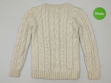 buty zimowe psi patrol smyk: Atmosphere, Sweter damski, rozmiar XS — 3