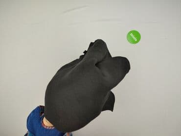 sukienka odcinana pod biustem plus size: PrettyLittleThing, Sukienka damska, 2XS — 6