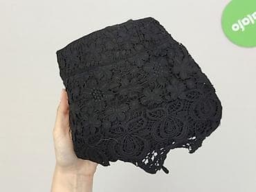 crivit shorts: Zara, Szorty damskie, rozmiar M — 7