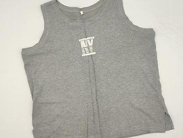 doodogs buty: NY Collection, Podkoszulka dla mężczyzn, rozmiar 5XL — 1