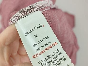 beloved dresy: Koszulа dla mężczyzn, rozmiar M — 5