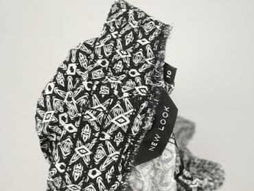 legginsy push up olx: New Look, Spodnie damskie, M — 4