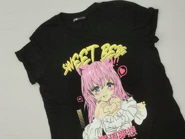 FB Sister, T-shirt damski, rozmiar M