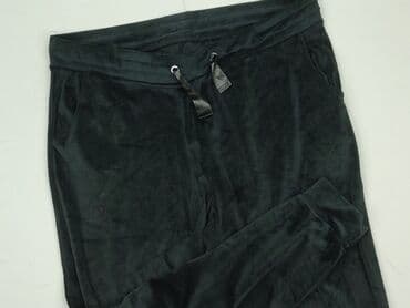 spodnie xxl: Spodnie dresowe damskie, rozmiar 2XL — 1