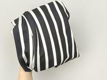 Women's Pants: Spodnie materiałowe damskie, rozmiar S — 7