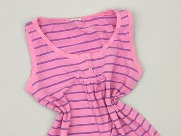 t shirt z baskinką: T-shirt damski, rozmiar S — 1