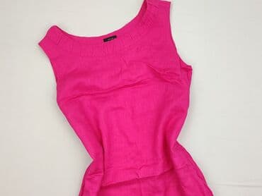 niemodlin sklep z sukienkami: Solar, Sukienka damska, S — 1