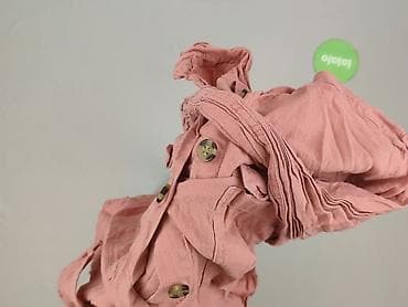 mango t shirt basic: H&M Divided, Koszula damska, rozmiar M — 6