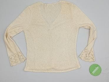 tchibo kardigan: Kardigan damski, rozmiar M — 3