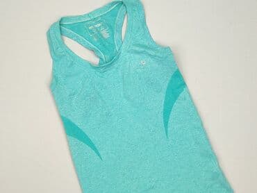 T-shirty: Atmosphere, T-shirt damski, rozmiar S