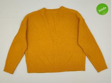 bluzy trapstar: Brave Soul, Sweter damski, rozmiar M — 3