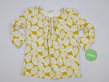 prada bluza damska: QUIOSQUE, Bluzka damska, rozmiar M — 2