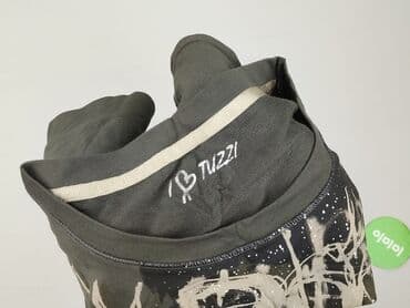 bluza taranko: Bluza damska
, rozmiar 2XL — 4