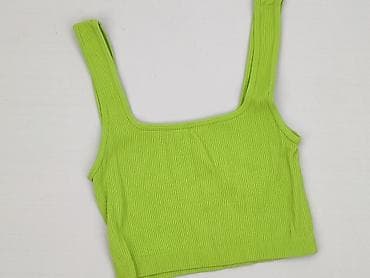 marka h: Zara, Top damski, rozmiar L — 1