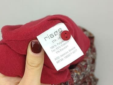 noa noa bluzki: Bluzka damska, rozmiar M — 5