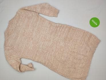 Women`s dress, size S at lalafo.pl — 3 Women`s dress, size S — 3