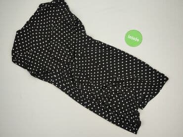 reserved sukienka w kropki: Reserved, Sukienka damska, rozmiar M — 4