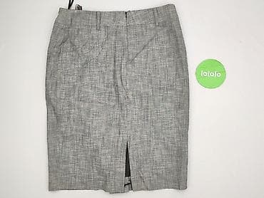 spódnico spodnie pull: Princess Polly, Spódnica damska, rozmiar L — 4