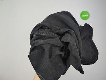 pull and bear jeans: Sinsay, Jeansy damskie, rozmiar XL — 4