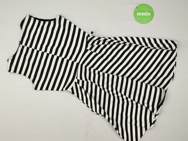 sukienka atomówki: Atmosphere, Sukienka damska, rozmiar S — 3