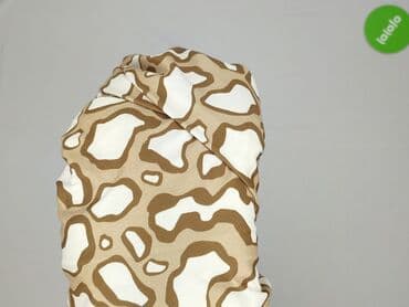 mohito bluzki koszulę: New Collection, Bluzka damska, rozmiar M — 6