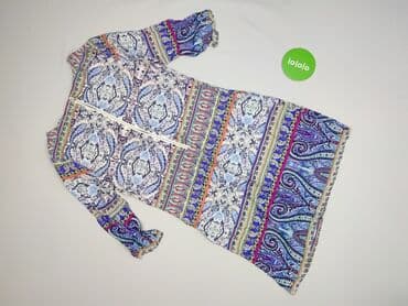 new yorker sklep online sukienki: Women`s dress, S — 4