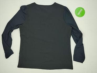 bluzy paliona: Bluzka damska, rozmiar 2XL — 3