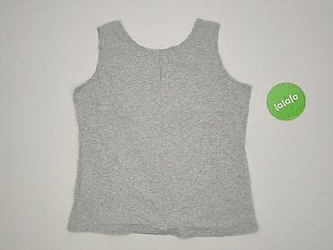 tank top primark: Top damski, rozmiar S — 3