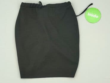 lidl spodnice: Women`s skirt, size S (EU 36) — 3