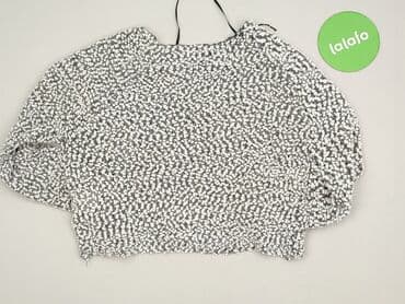 Kobiety: Mono, Sweter damski, rozmiar L — 3