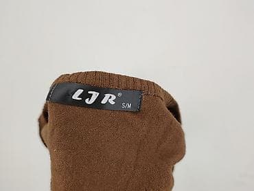 clothes free: Kardigan damski, rozmiar S — 4