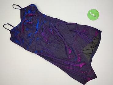 selfieroom sukienki: Shein Curve, Sukienka damska, rozmiar XL — 2